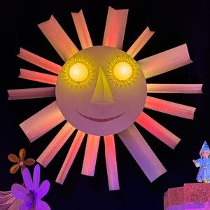 Meet your Posher, Alexandria